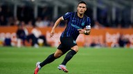 Where to watch Ajax vs. Inter Milan live stream, TV channel, start time, lineups for Champions League match