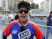 Young fans back India to lift Asia Cup 2025 trophy against Pak