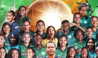 Cali es campeón de la Liga BetPlay: hace historia en el FPC