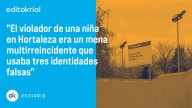 El estúpido papanatismo en materia migratoria de la izquierda