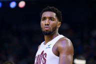 Donovan Mitchell’s Teammate Awaits Sudden Role Change as Multiple Injuries Alter Plans With injuries testing the Cavaliers early, Donovan Mitchell and company face a new set of challenges as Cleveland