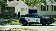 Bedford shooting leaves 2 victims in critical condition, suspect arrested