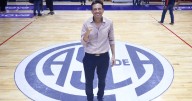 ¿Qué pasó en San Lorenzo? La renuncia masiva que dejó al club en acefalía