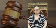 Waco grandmother charged in case of emaciated toddler living in roach-infested home found incompetent to stand trial