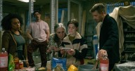 ‘Slow Horses’ Recap: Slough House Hits The Club