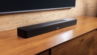 The 7 best soundbars of 2025: Expert tested