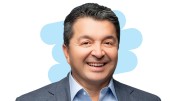 Empeñados en acabar con el turismo