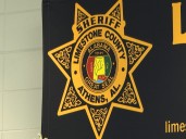 Limestone Co. Sheriff discusses child exploitation sting, how you can keep your child safe online