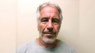 Cinco conclusiones de los nuevos documentos de Epstein