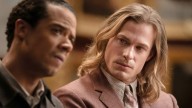 3 New on Netflix Shows With at Least 90 Percent on Rotten Tomatoes (September 2025)