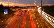 Labour issues two-word update on pay-per-mile car tax being introduced
