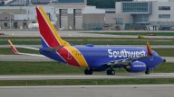 Southwest Airlines impondrá nuevas reglas para pasajeros en sillas de ruedas eléctricas