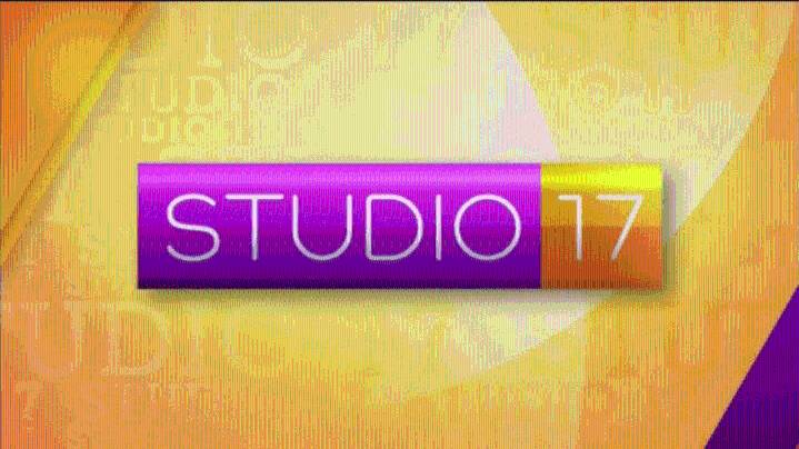 Studio 17: Beauty Highlight