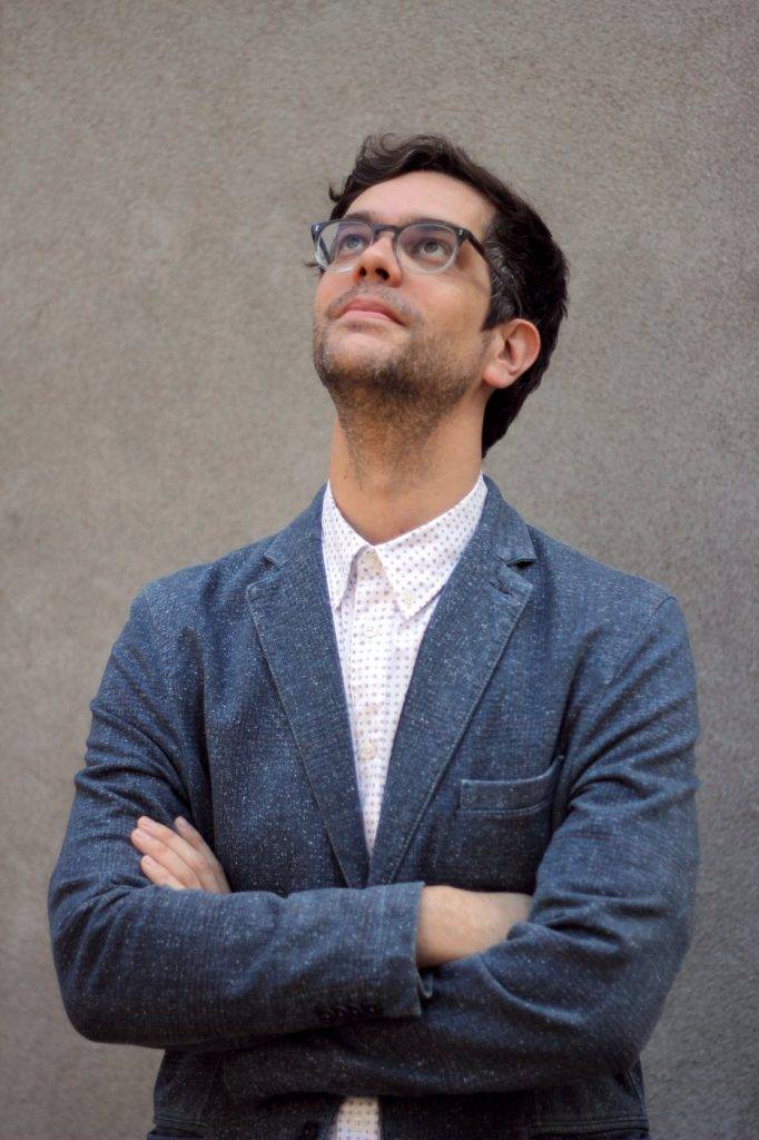 Director Mathieu Denis asks what you’re willing to pay in TIFF’s ‘The Cost of Heaven’