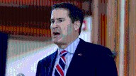 Moulton shares death threats after calling on Trump to condemn all political violence