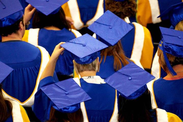 Congreso de Coahuila pide revisar calidad de carreras universitarias de corta duración