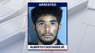 Osceola County man arrested in online child exploitation sting