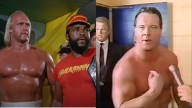 Mr. T’s Daughter Recalls Hotel Room Brawl Between Hulk Hogan And Roddy Piper