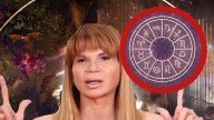 Horóscopos de Mhoni Vidente para HOY miércoles 3 de septiembre de 2025