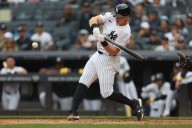 Yankees (two games out) surging while Blue Jays squirm: ‘Timing is perfect’