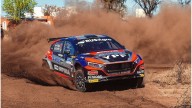 Llega una fecha histórica para el Rally Argentino en San Luis