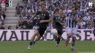 El TAD no da la cautelar a Huijsen, que no jugará ante el Espanyol