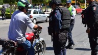 Roban una motocicleta cada 10 horas en Irapuato; aumentan denuncias