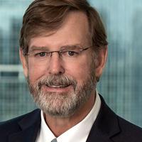 Former Metro official joins Winstead as shareholder