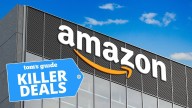 Huge Amazon weekend sale is live — shop my 35 favorite deals on fall decor, fitness apparel and more