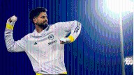 Shreyas Iyer to take 6 month break from red