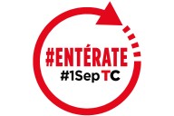 Entérate de otras noticias importantes de este #1Sep