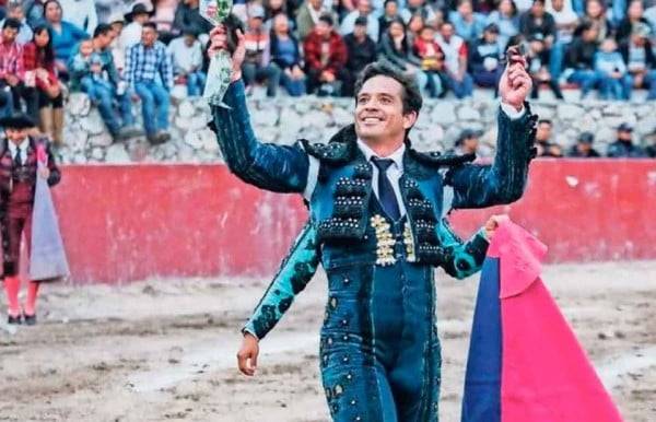 Intensa, la polémica por corrida en Carretas