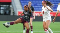 Porch leads Bayonne to shutout against McNair