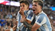 Who has qualified for 2026 FIFA World Cup? We have the list here.