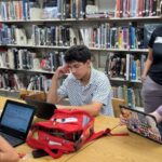 50 by Fall campaign rewards high schools based on how many students complete their FAFSA forms