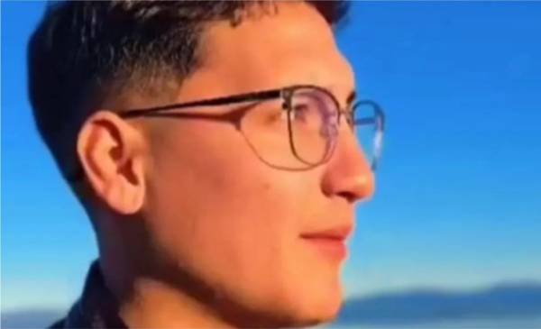 "Me ofrecieron $300.000 para tener sexo": denuncia un joven que sufre acoso por lindo