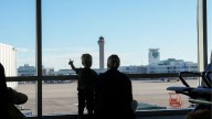 Airlines Warn US Government Shutdown May Slow Flights