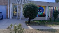 Realizarán un nuevo abordaje territorial en el espacio Weye
