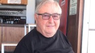 Arsenio Cueto, una vida ligada a la hostelería gaditana: "Cádiz está todavía por explotar"