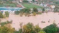 Aprobados otros 1.240 millones para las comunidades afectadas por la Dana