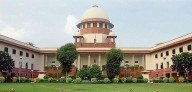 Supreme Court asks Centre to set up online portal to trace missing children cases
