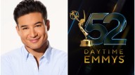 Mario Lopez to Host 52nd Daytime Emmys in Access Hollywood Partnership