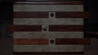 Silent Hill f Secret Box Puzzle Guide: Solutions for All 3 Layers