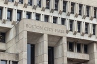 Boston city employee fired after May arrest sues for wrongful termination