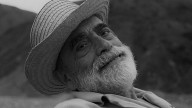«25 años sin el Cuchi: Salta recuerda al maestro Gustavo Leguizamón»