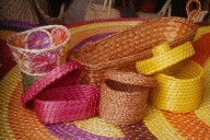 Arranca el programa “Un Viernes Muy Mexicano” para promover consumo de productos nacionales