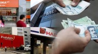 Retiro de AFP HOY, 30 de septiembre: ¿Se publicó el cronograma oficial para el desembolso de hasta S/ 21.400?