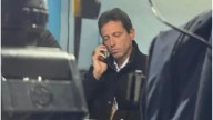 San Lorenzo tendrá una comisión directiva renovada con 10 renuncias sobre la mesa