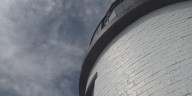 Reflection and reminiscing: 200-year celebration held at Owls Head Light