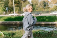 117 years and healthy: Study decodes Maria Branyas’s longevity secrets